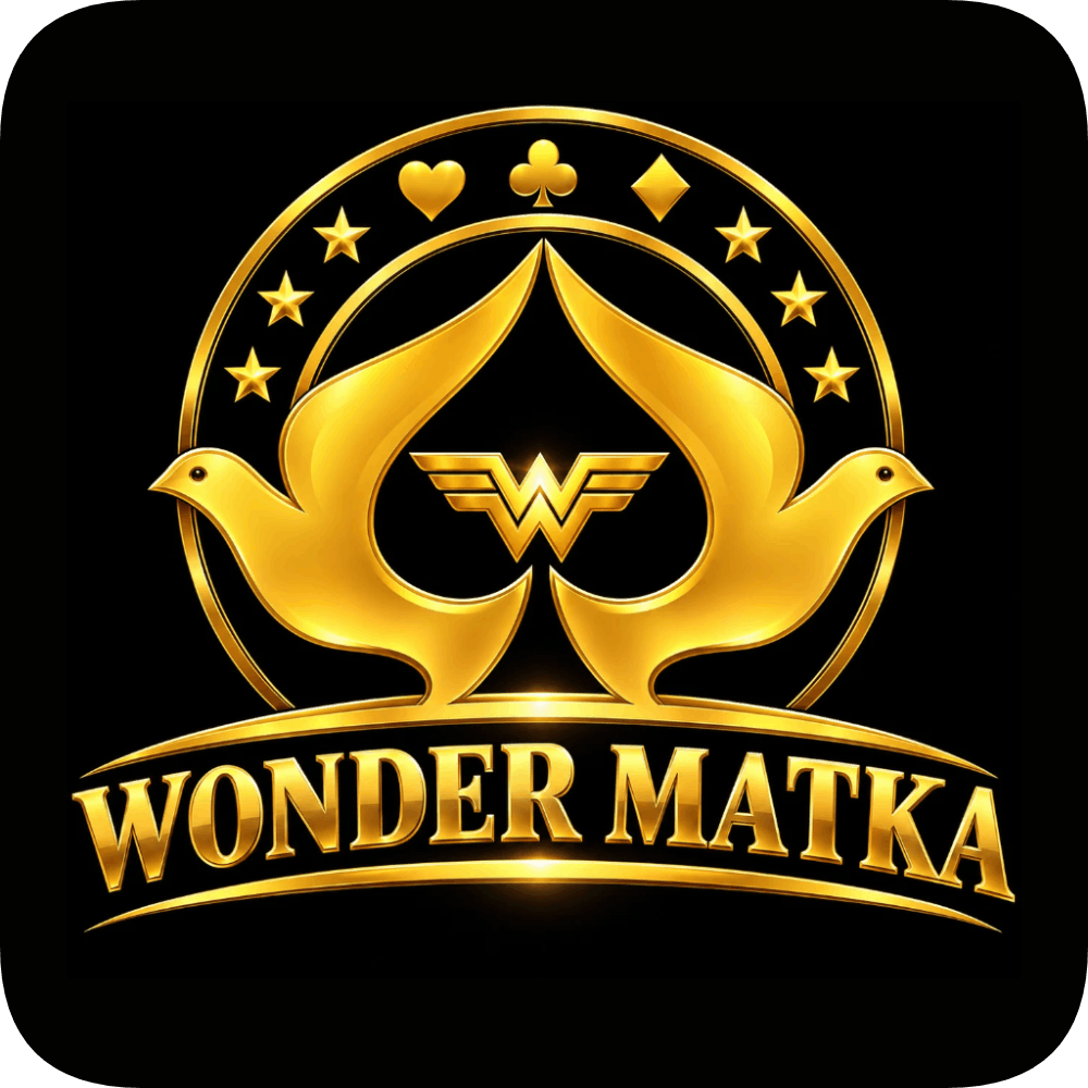 logo-dark